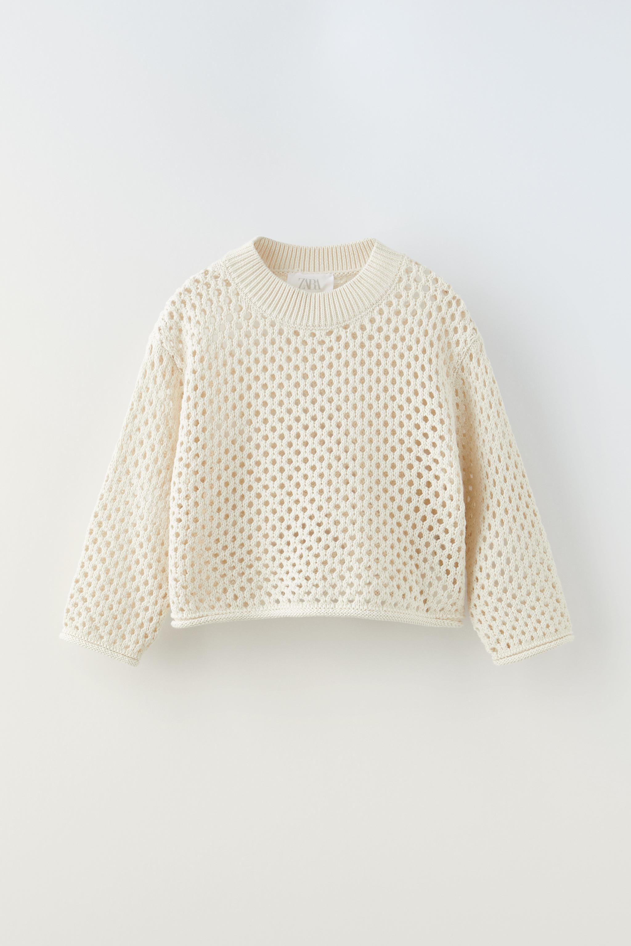 Zara clearance knitwear australia