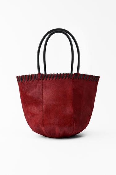 MINI KOEN TAKA - erven od Zara