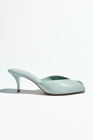 Imagem do produto - Azul da Zara