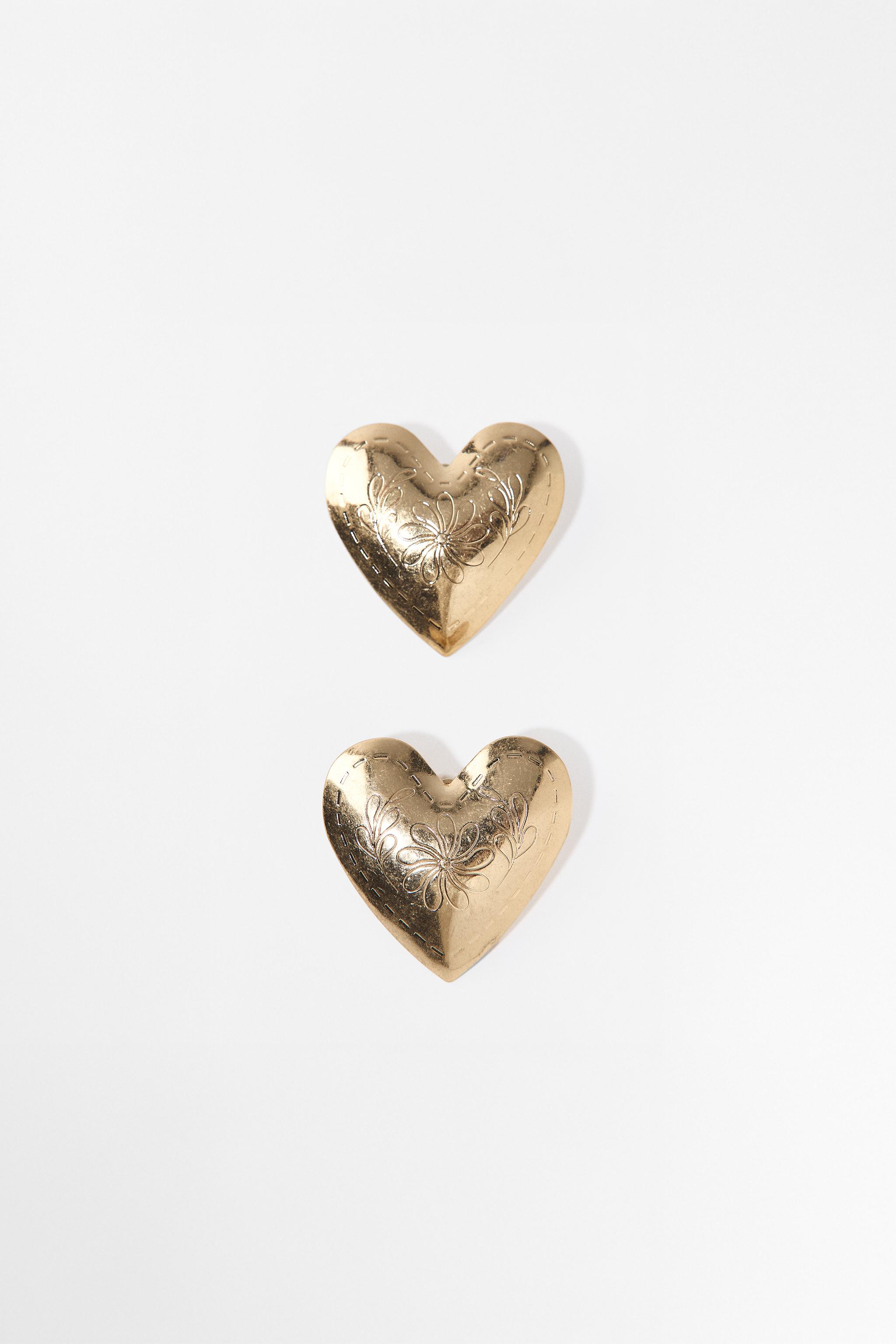 eRiNGo　0103 ♡ Amazon.com: Michael Kors Fashion Gold-Tone Stainless Steel