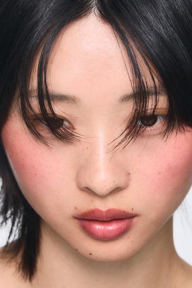 LIQUID BLUSH BLUSHY-LICIOUS - OPALE GOLD by Zara - Image 1