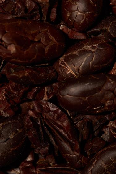 GOURMAND COFFEE EDP 100ML (3.4 FL.OZ). -  de Zara - Image 1