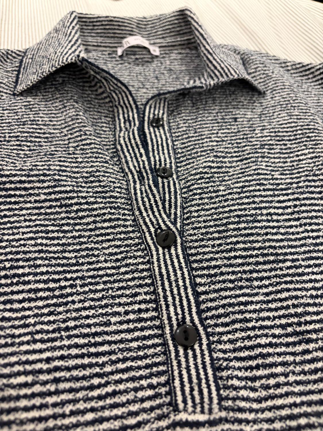 BIAS CUT BODYSUIT - Image 2