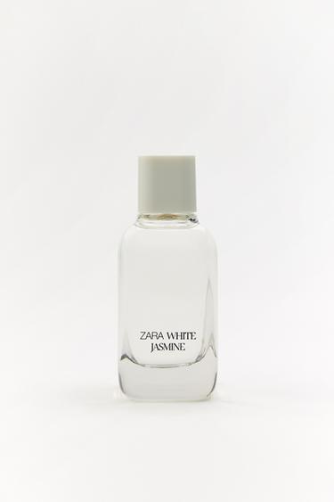 WHITE JASMINE 100 МЛ —  от Zara — изображение 0