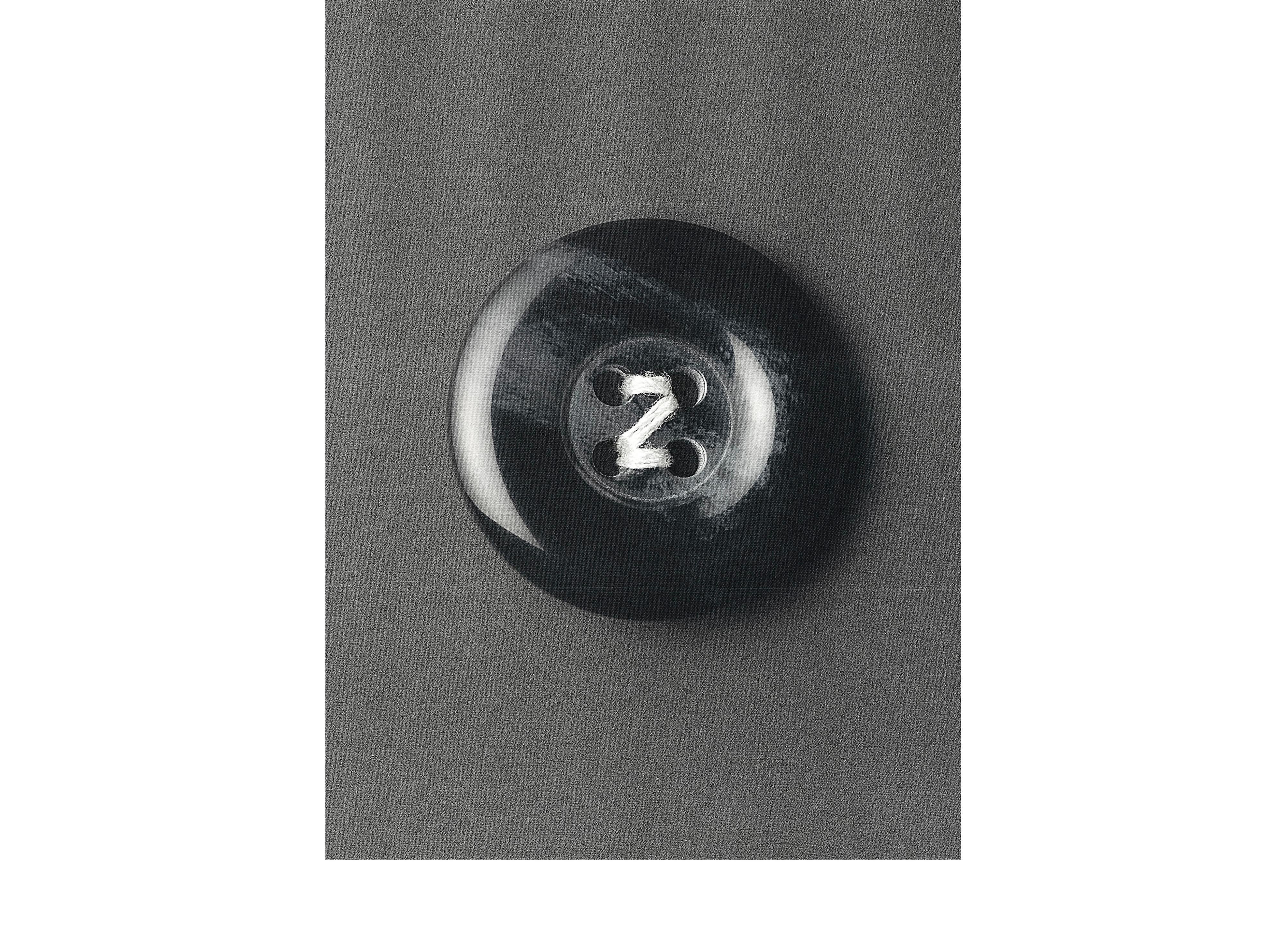 レディース | ZARA 日本