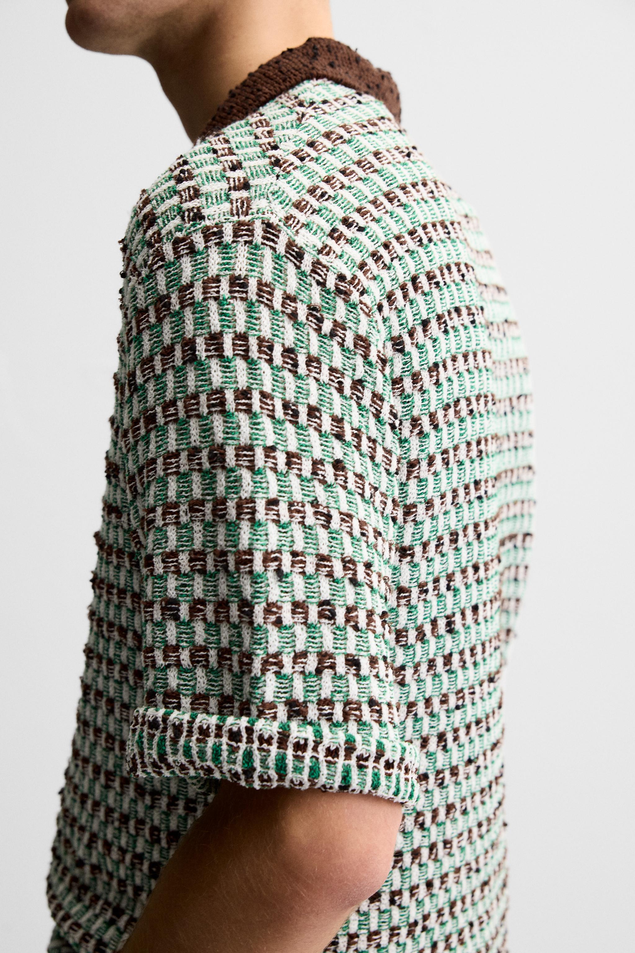 ARCADIA-JACQUARD-S-S-KNIT-