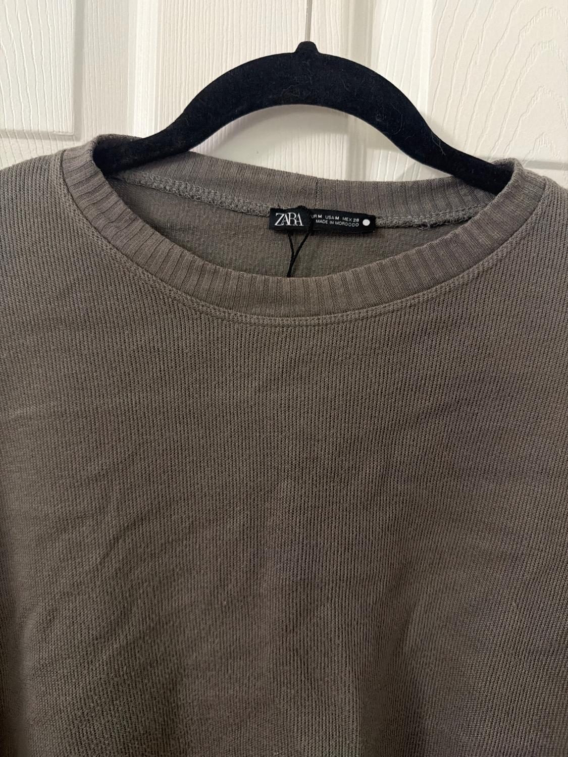 SOFT SHIRT - Image 2