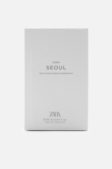 SEOUL 90 ML_3