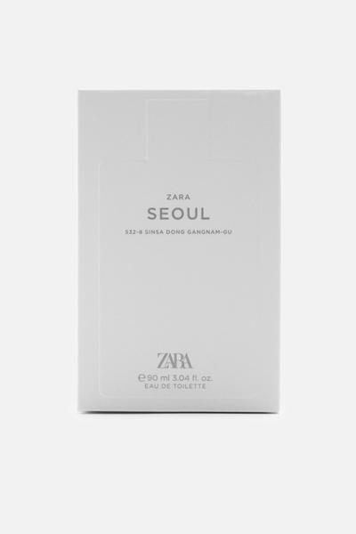 SEOUL 90 ML_3