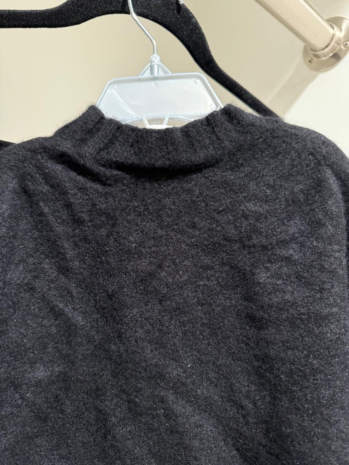 JERSEY PUNTO CASHMERE - Image 3