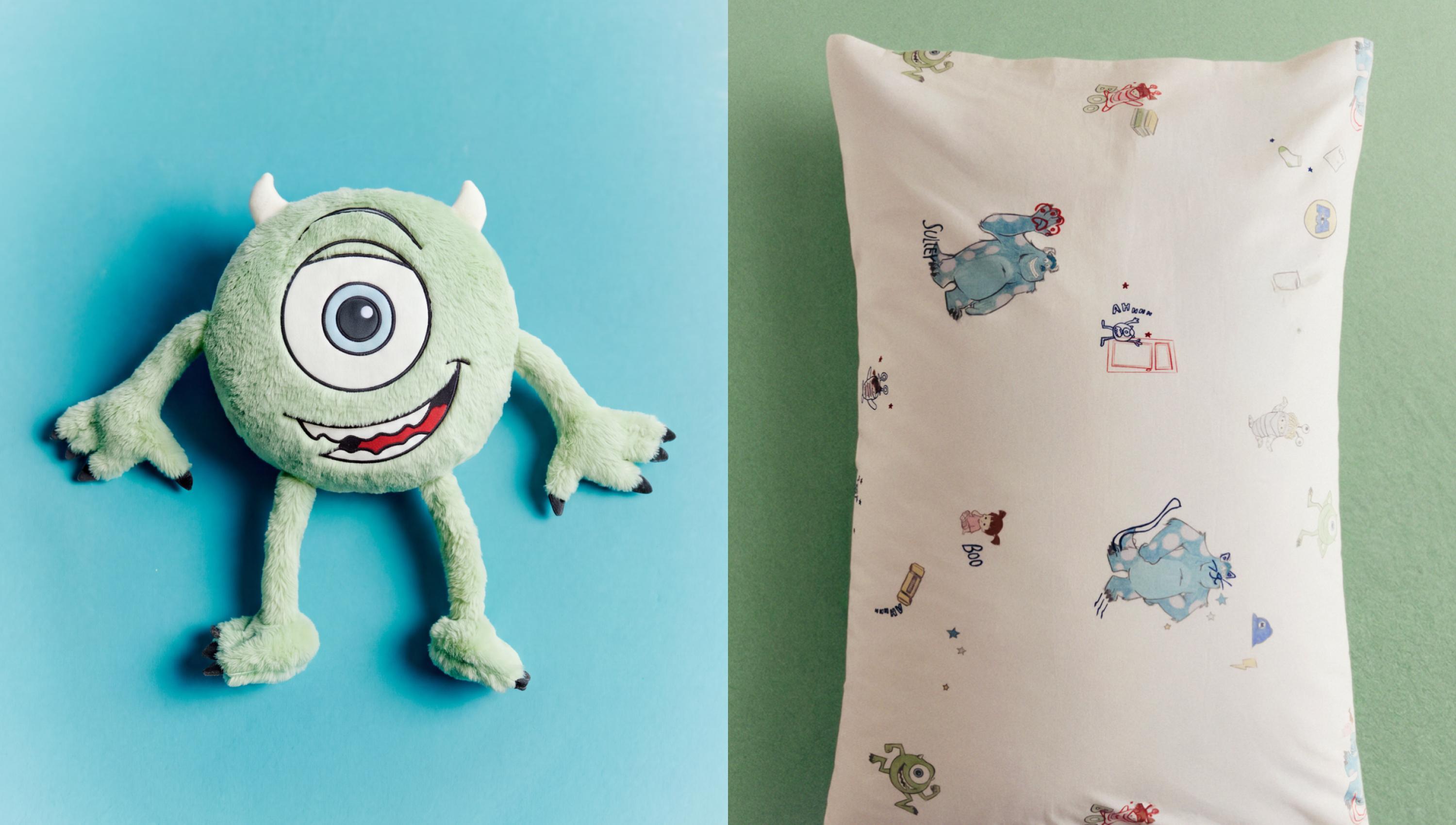 Zara Home | ZARA United States