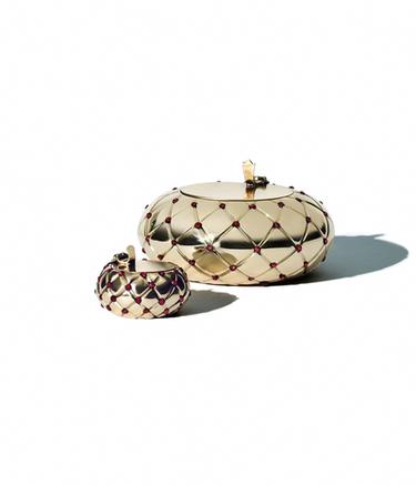 Product image - 261 by Zara - Image 0