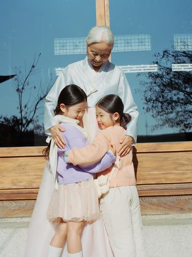 제품 이미지 - Zara의  - 이미지 0