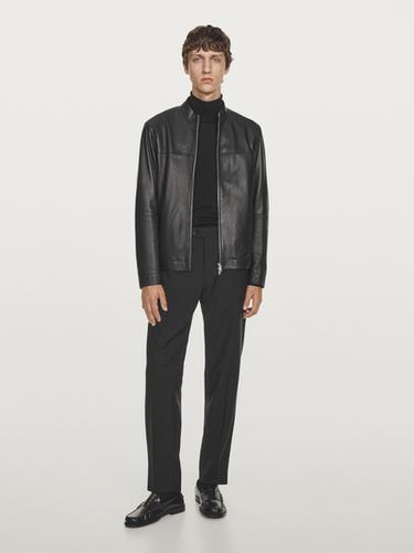 Zara Product image - Gray - Image 0