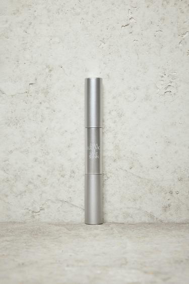 THE LASH & BROW STYLER LUDOVIC DE SAINT SERNIN x ZARA - CLEAR by Zara