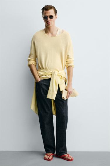 {navn} - {farge} for Zara - Bilde 0