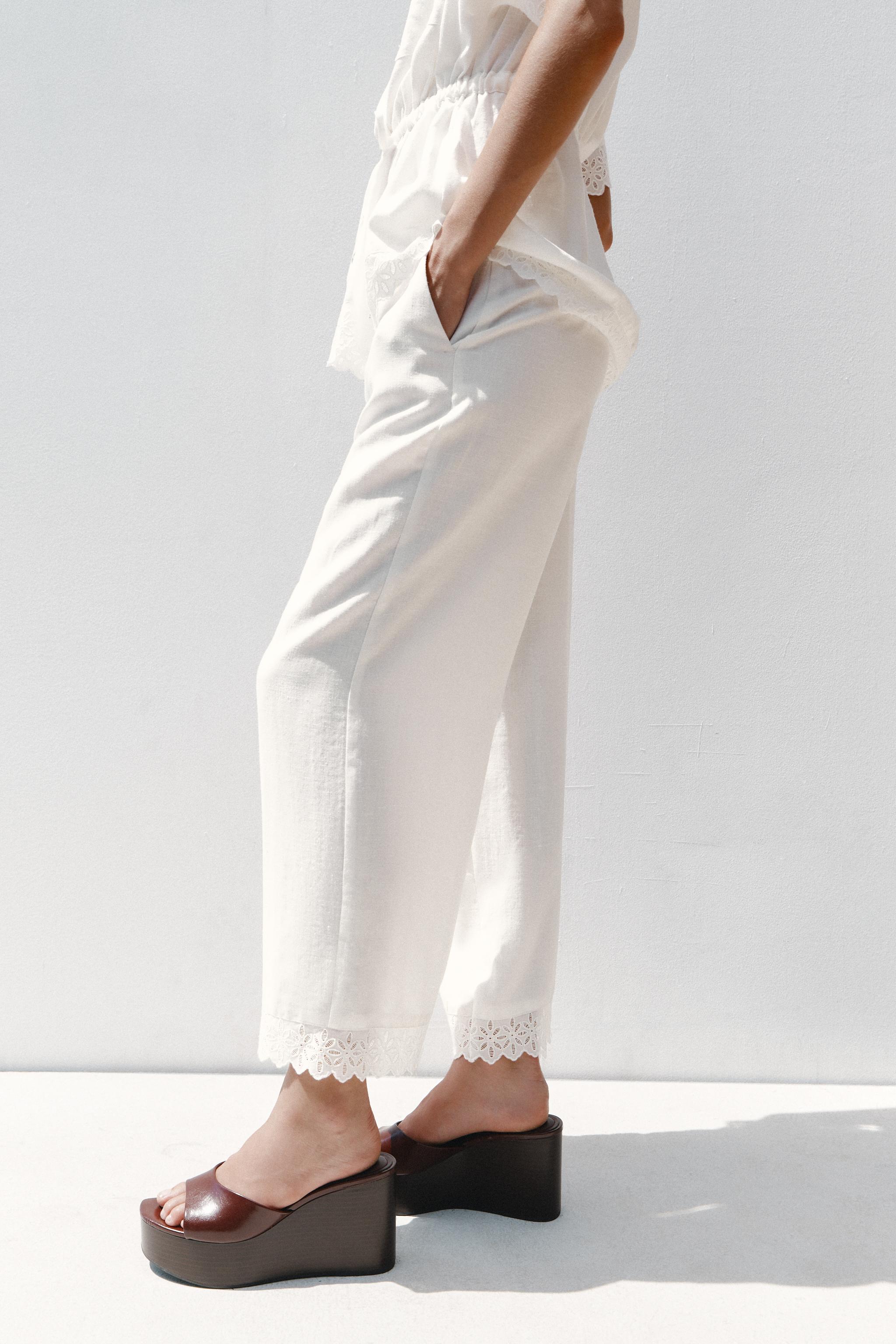 ZARA - ラミラミ $_12.JPG?set_id=880000500F