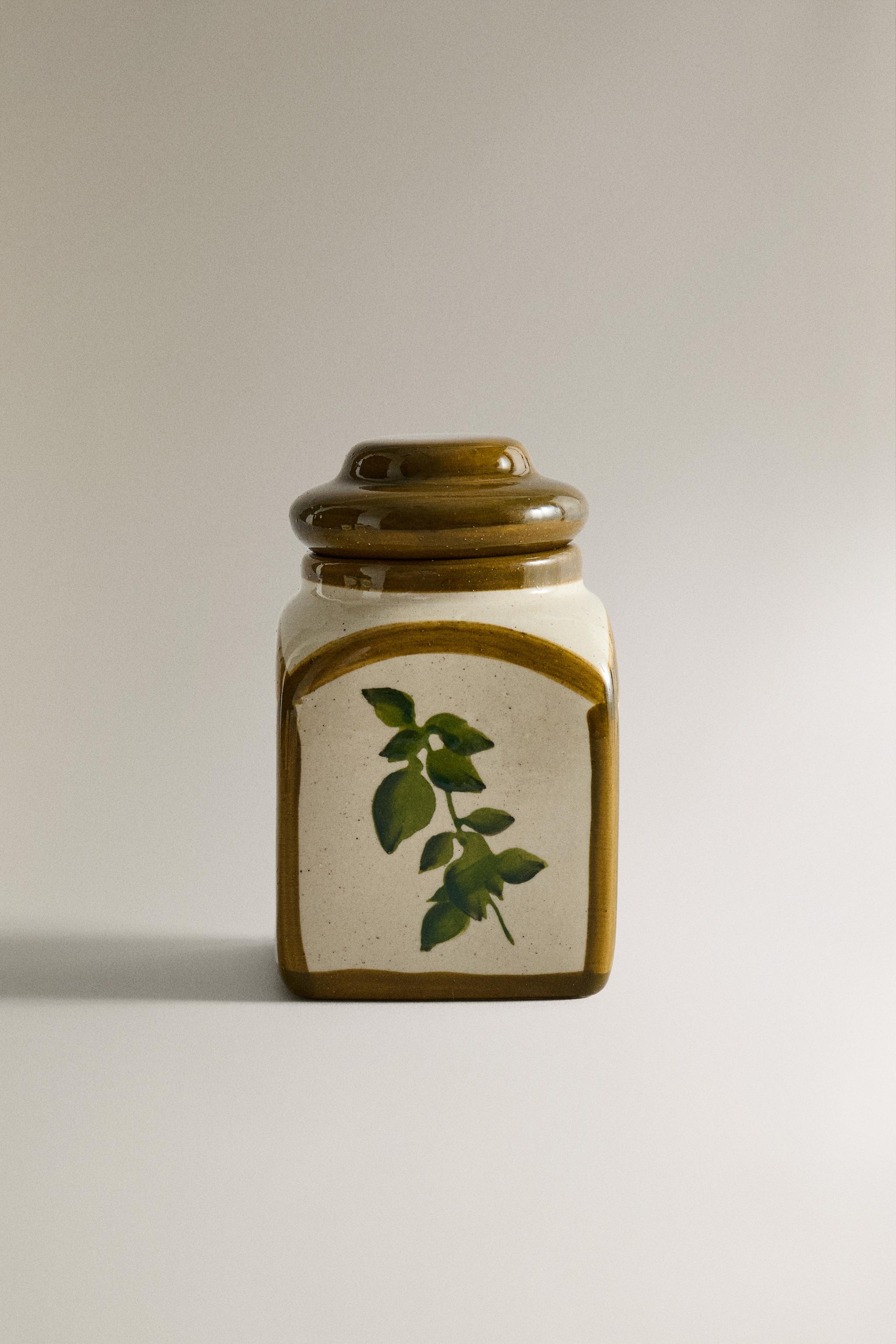 アロマキャンドル | ZARA 日本