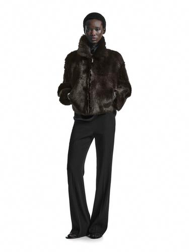 Zara Product image - Dark tan - Image 0