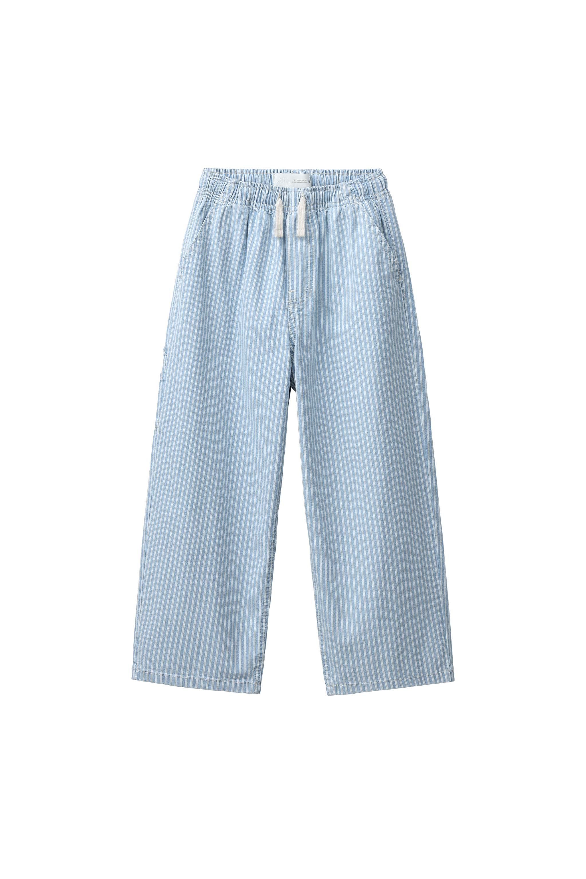 予約完売品 argue COTTON NYLON BALLOON FOODIE Super Baggy Balloon Pant