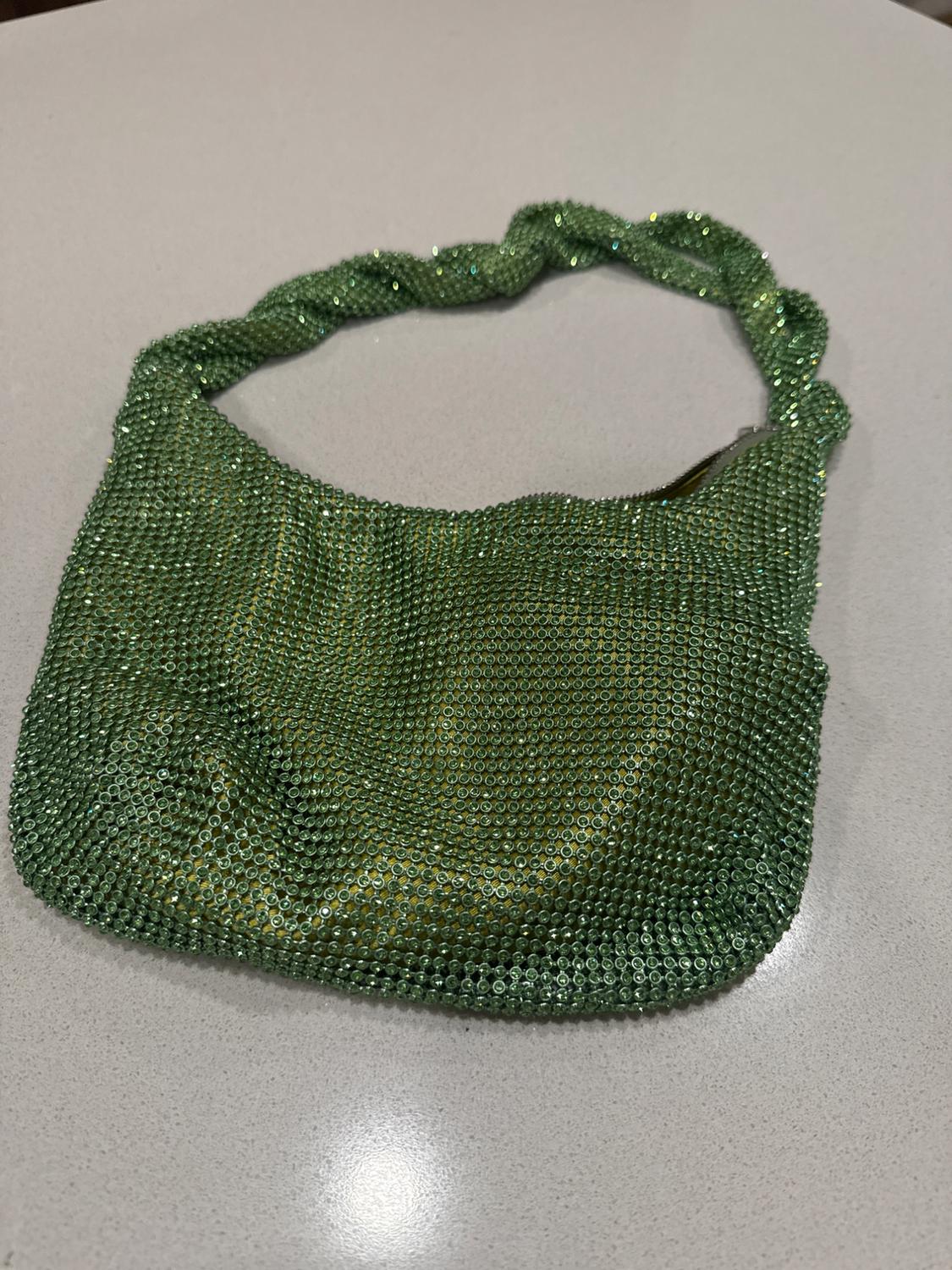 BOLSO HOMBRO BRILLOS - Image 2