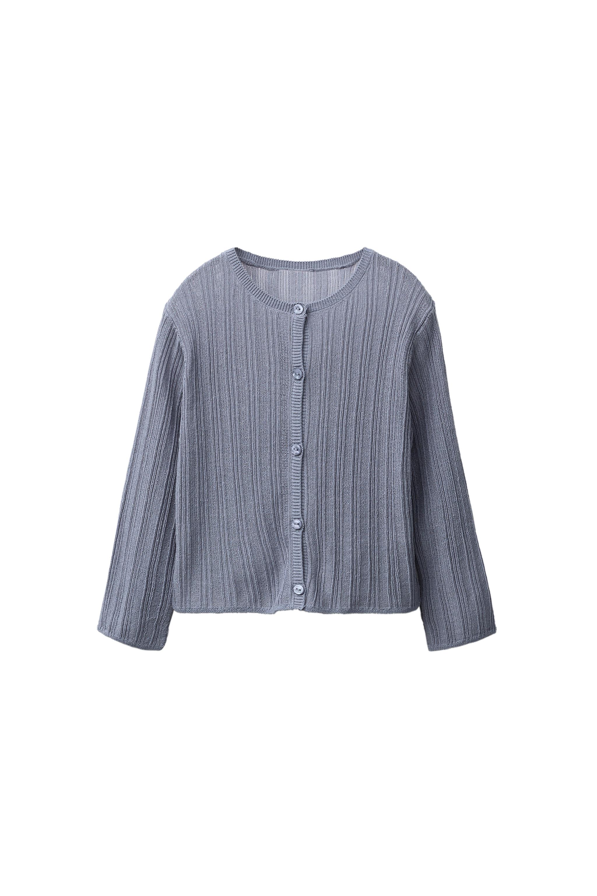 02209519485-e1.jpg?ts=