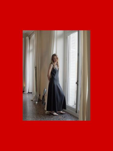 Image du produit - Noir de Zara - Image 0