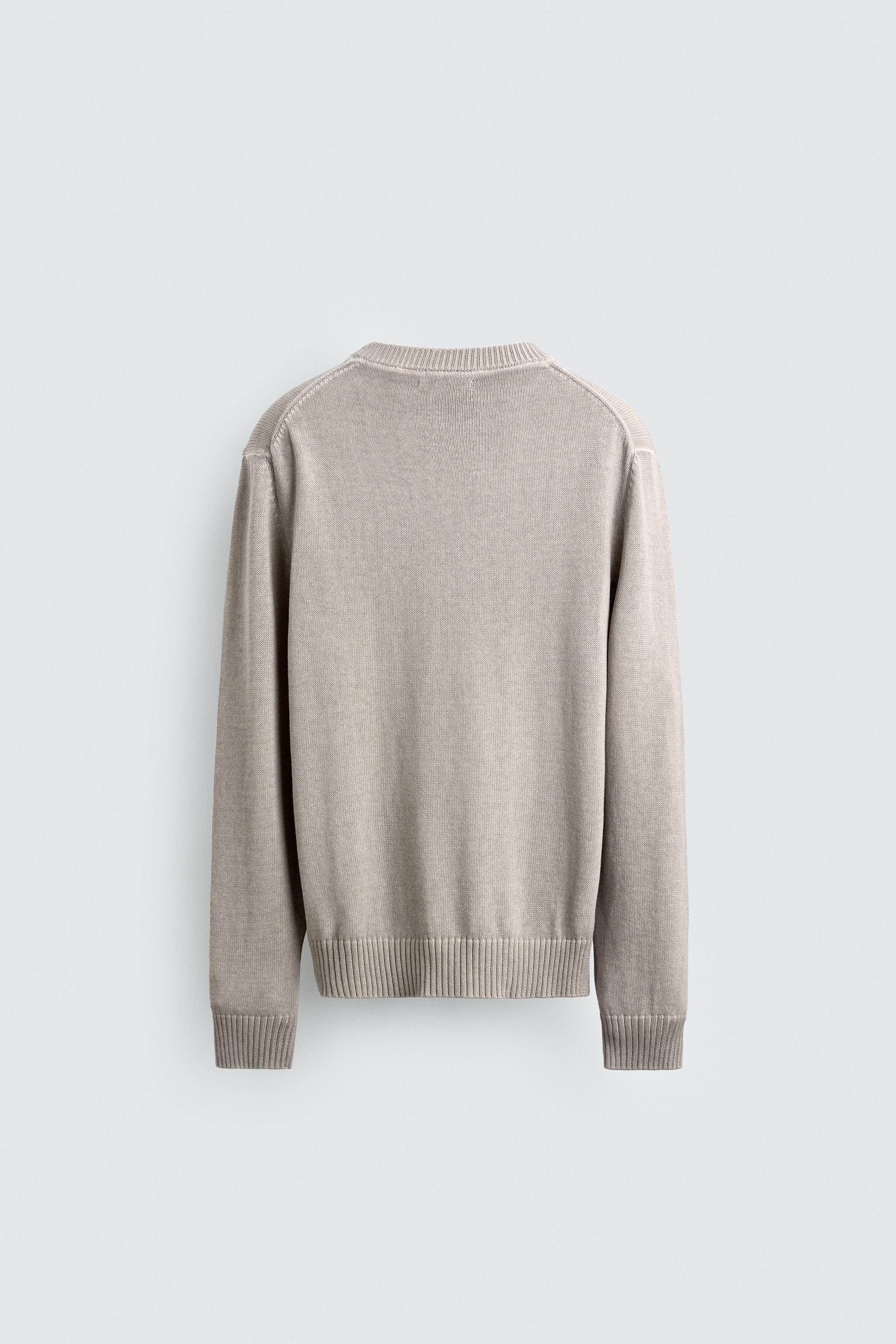 ※ __n.style__ Eco Bea Open-Stitch Cardigan | GUESS Canada