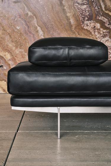 DAYBED 02 - Black by Zara - Image 7