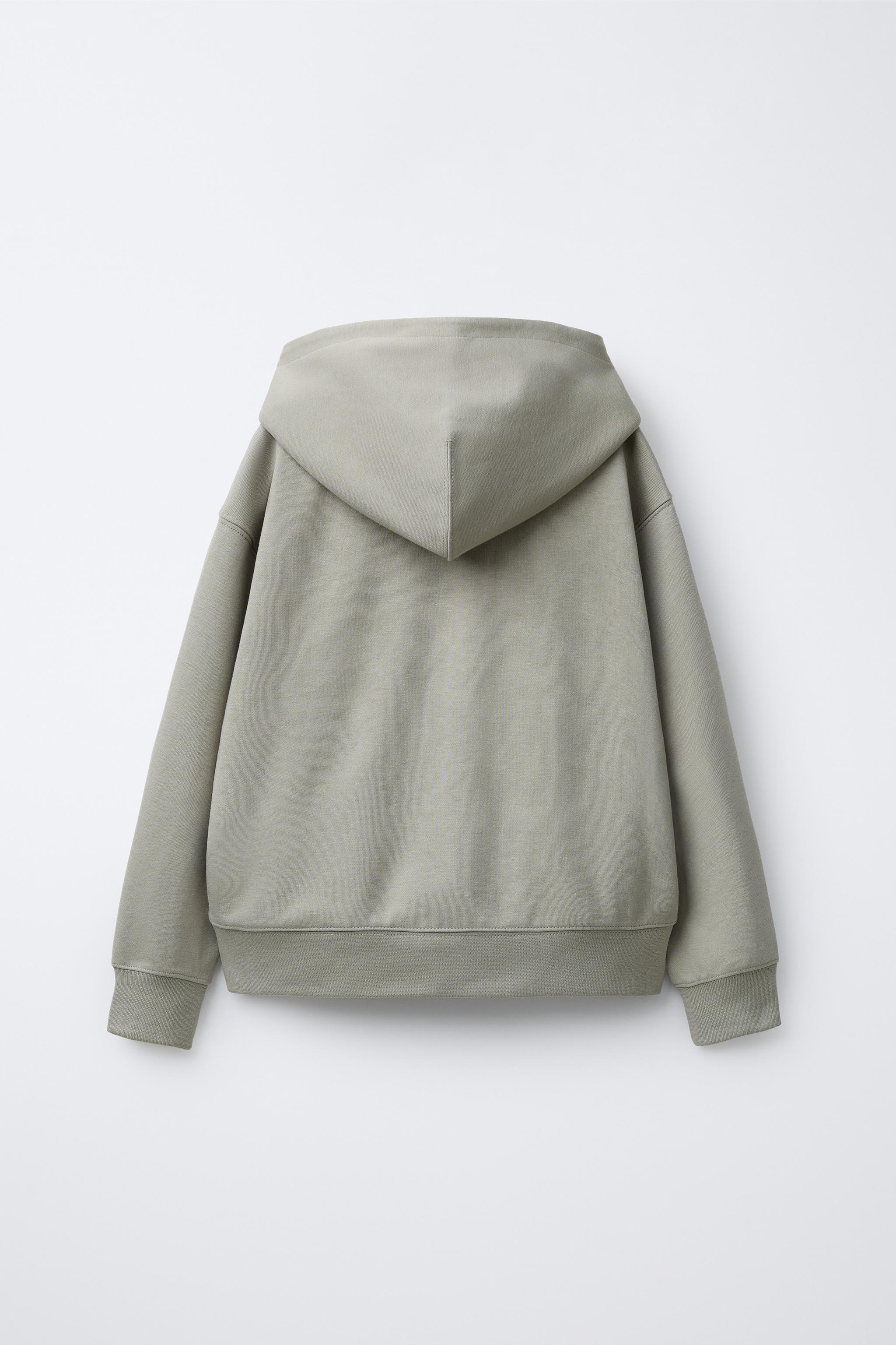 ZARA スウェット 03854681710-e3.jpg?ts=