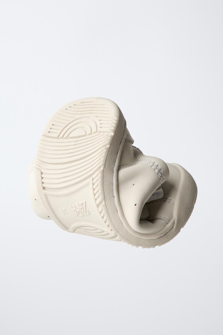 TENIS DE PIEL BAREFOOT 3