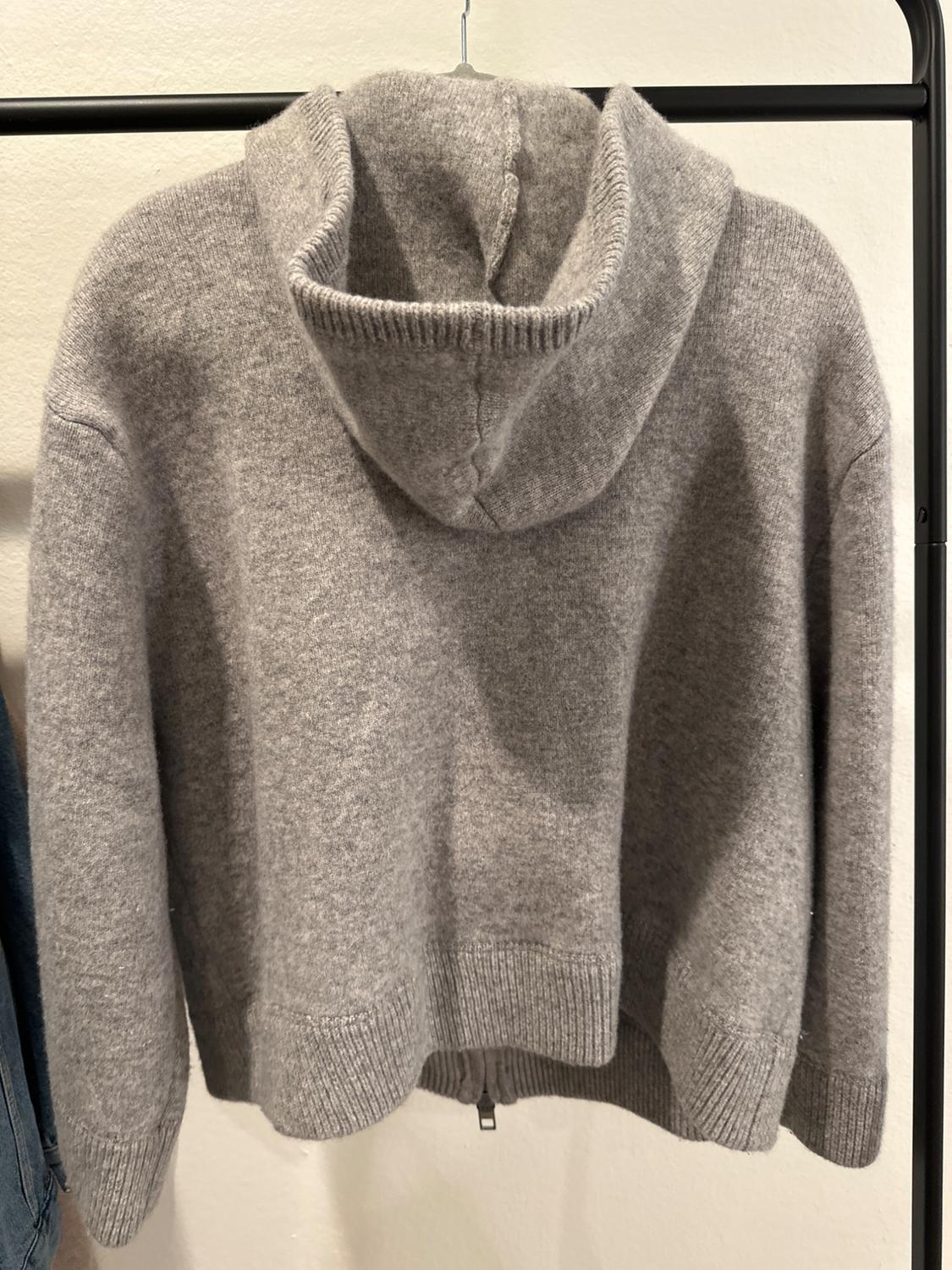 CARDIGAN - Image 2