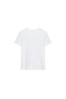 DÜZ PAÇA PENYE PANTOLON - Görsel 3