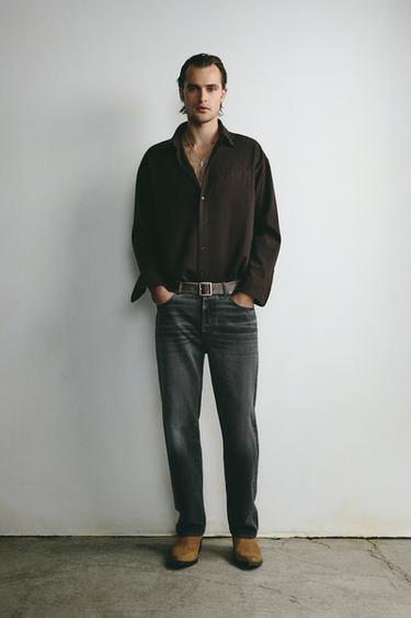 Imagen de producto - 257 de Zara - Imagen 0
