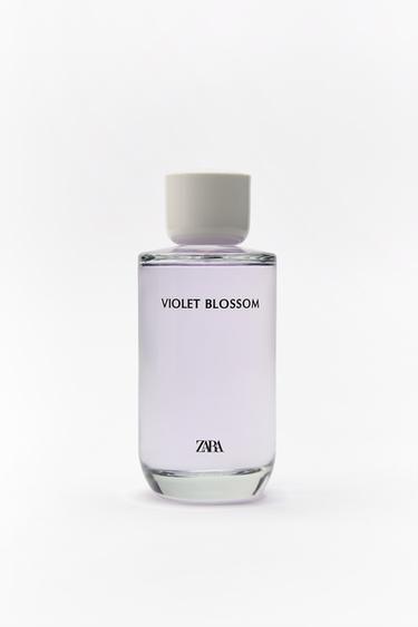 VIOLET BLOSSOM EDP, 180 МЛ (6,0 FL. OZ). —  от Zara — изображение 0