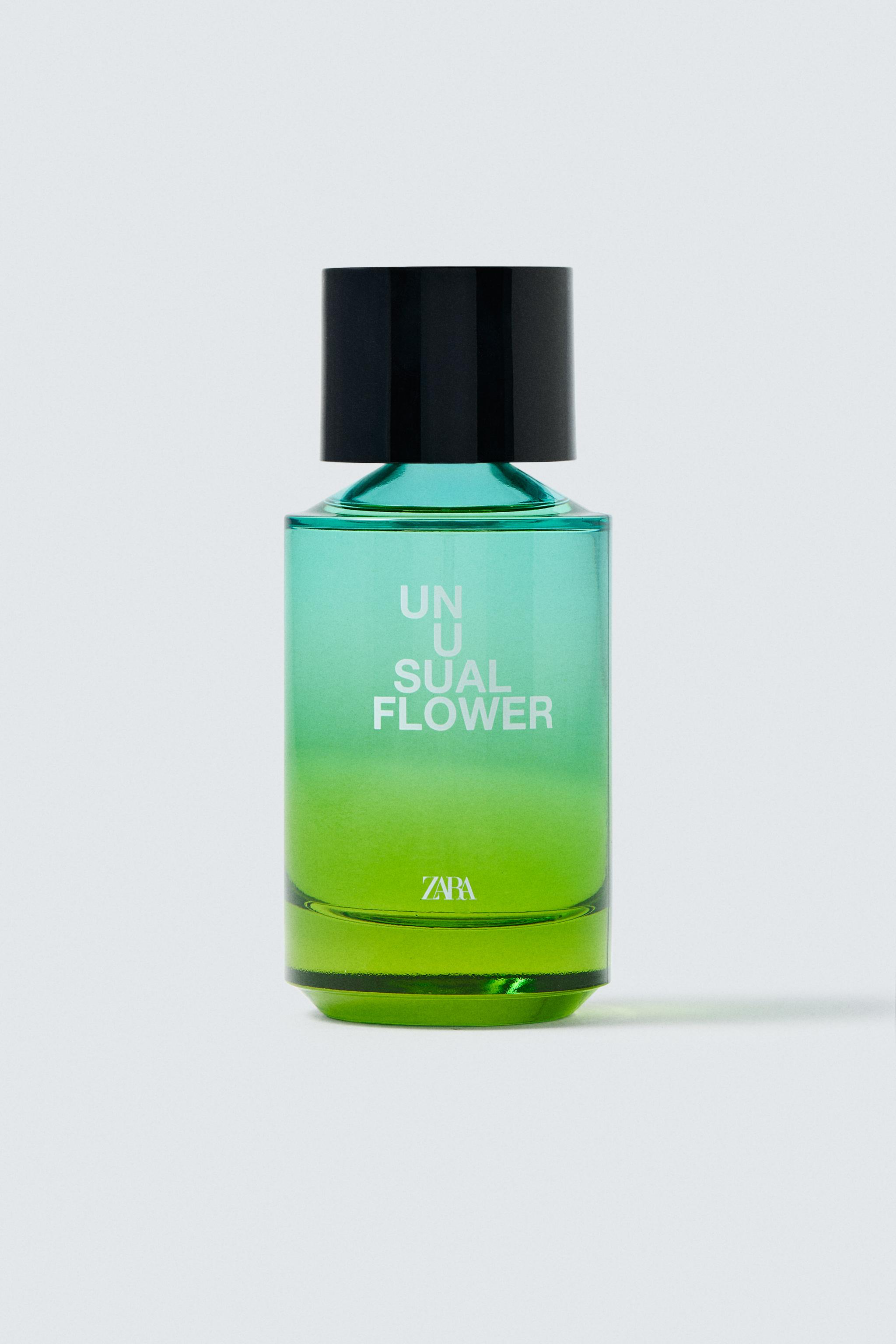 GRAFF オードパルファム 100mL グラフ」からフレグランスコレクションが誕生！最上級の