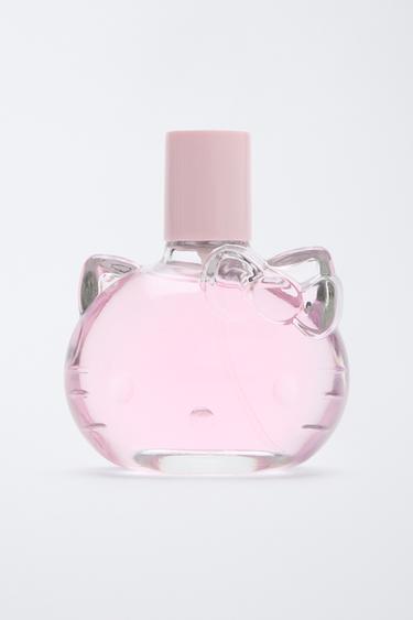 HELLO KITTY © EDT 50 ML (1,7 FL.OZ) -  de Zara - Image 3