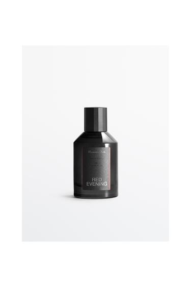 RED EVENING EAU DE PARFUM (100 ml) -  de Zara - Image 0