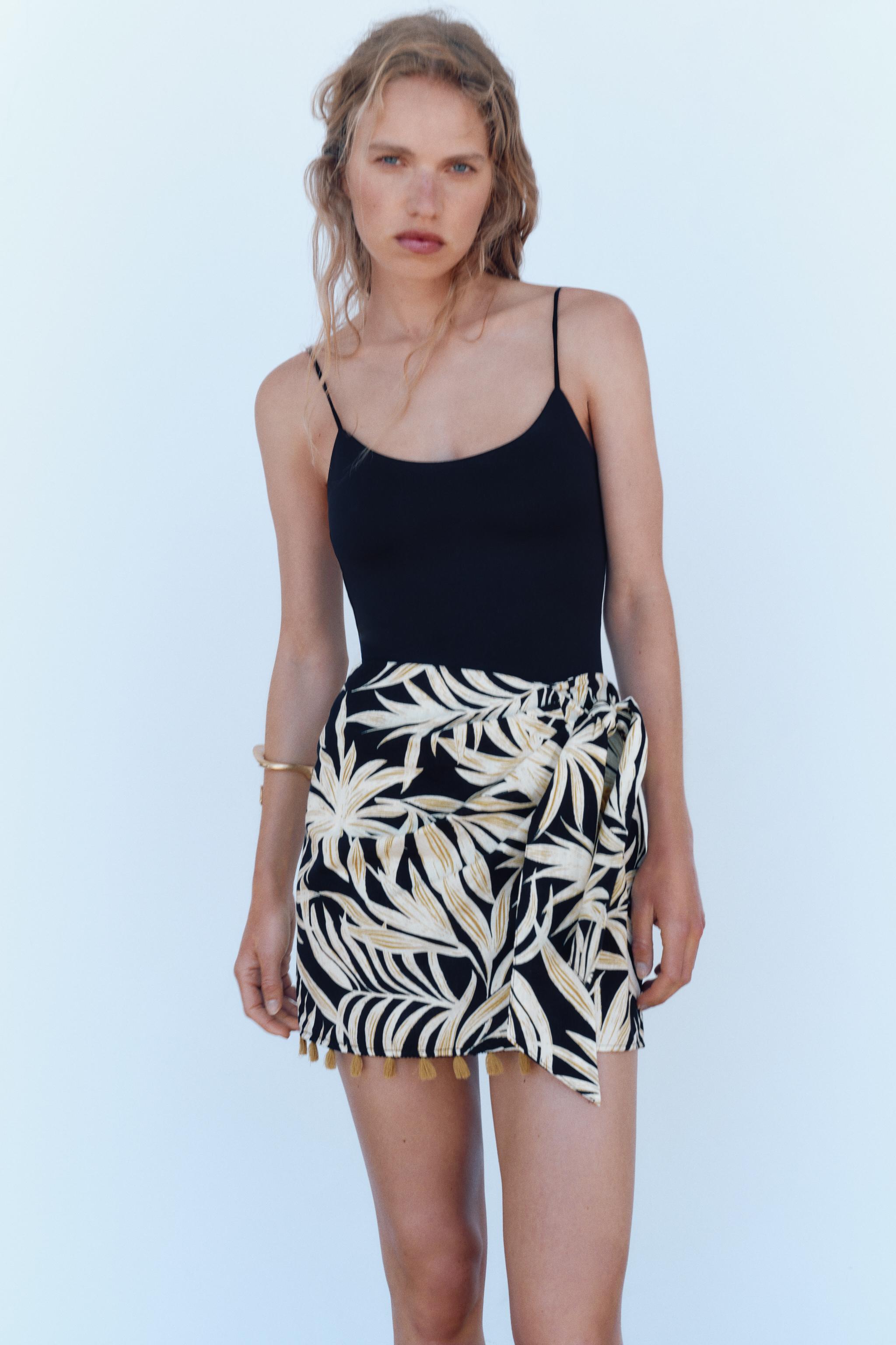 Ot jinsiy aloqa Telefon jinsiy aloqa misollar