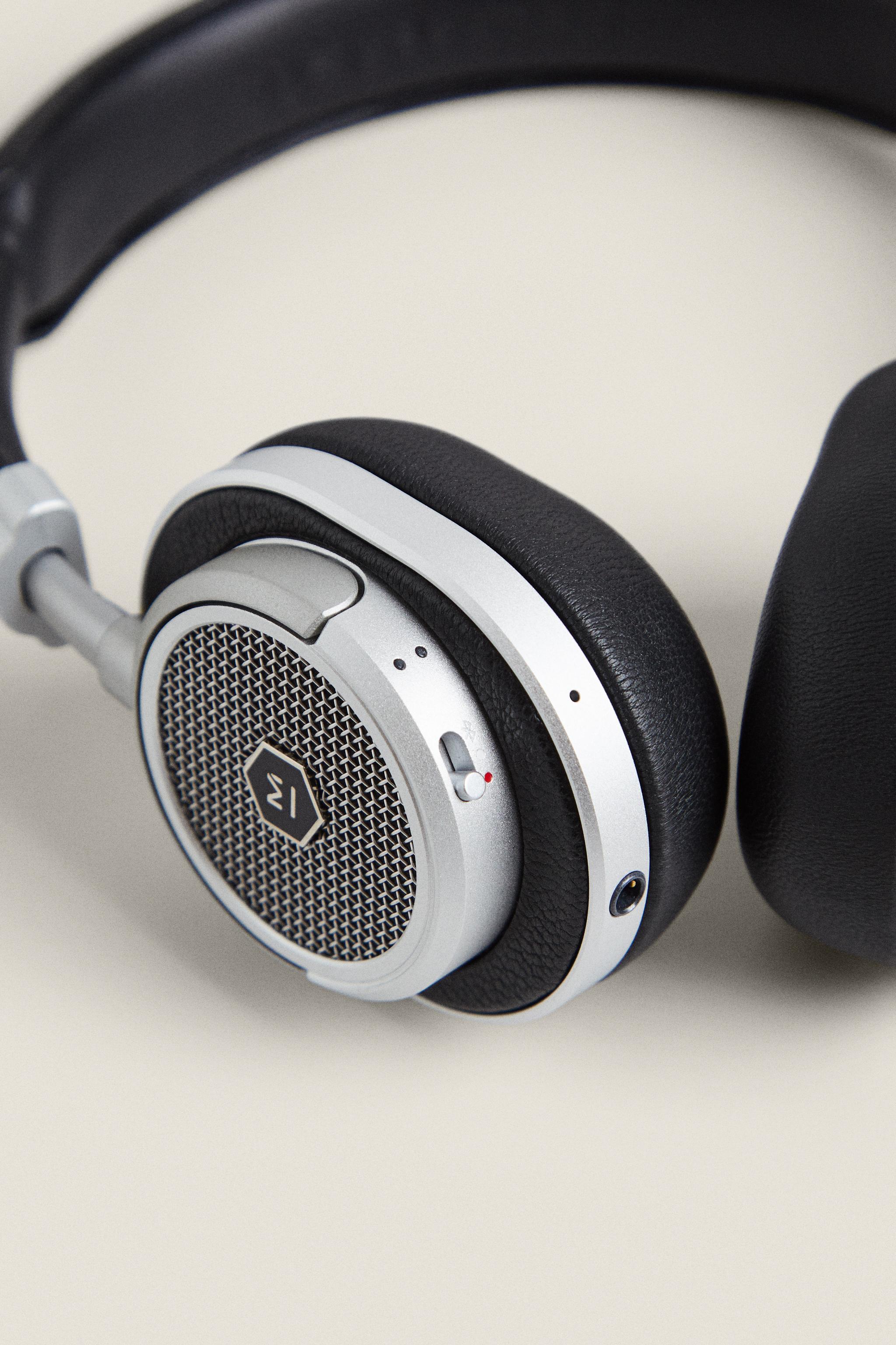 Master and dynamic headphones new arrivals