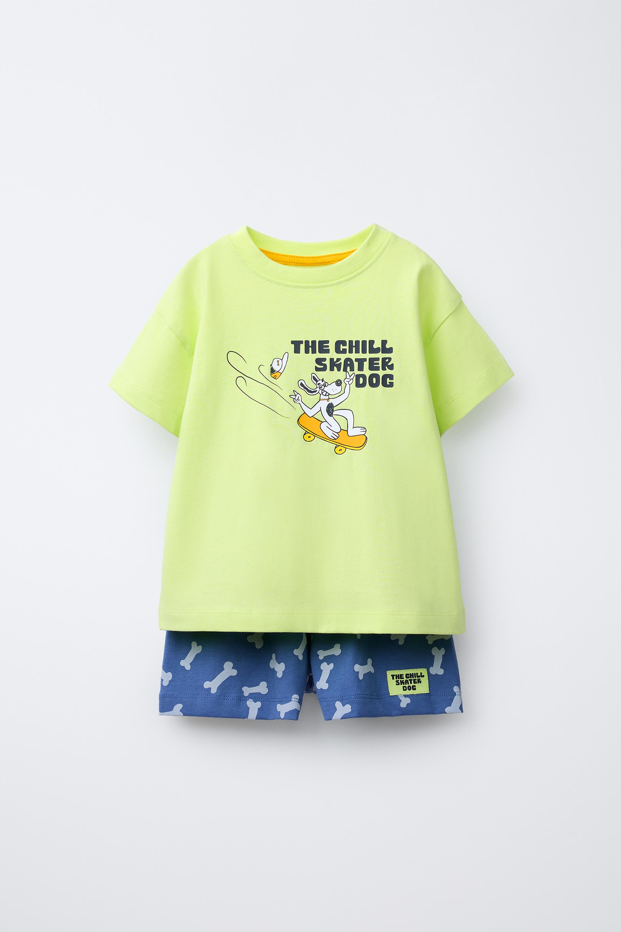 くまっち Amazon.co.jp: セキグチ くまのがっこう モコモコジャッキー