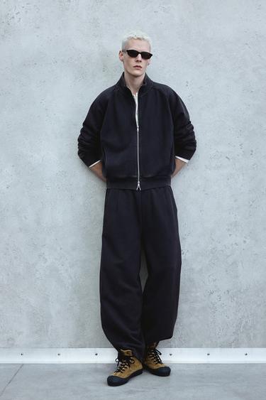 Imagen de producto - 195 de Zara - Imagen 0