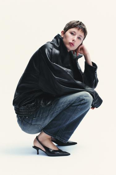 Студенттер үшін секс қызық