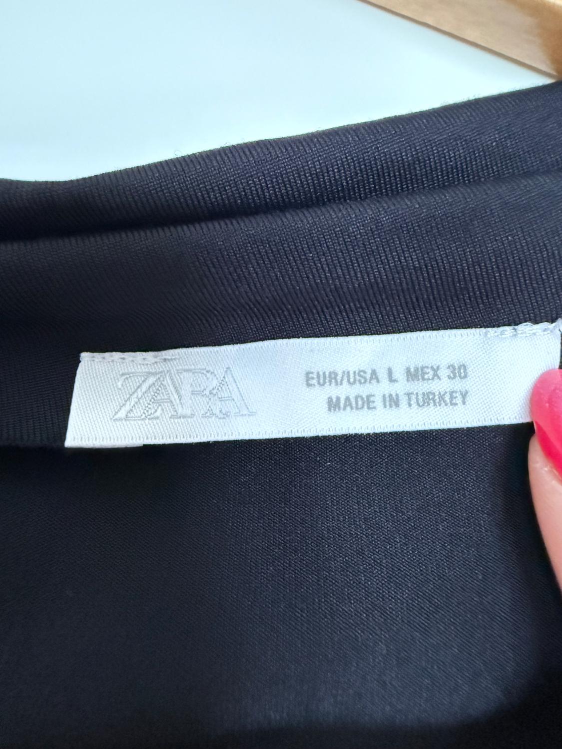 ΑΣΥΜΜΕΤΡΟ ΤΟΠ ΠΟΛΥΑΜΙΔΙΟΥ - Image 2