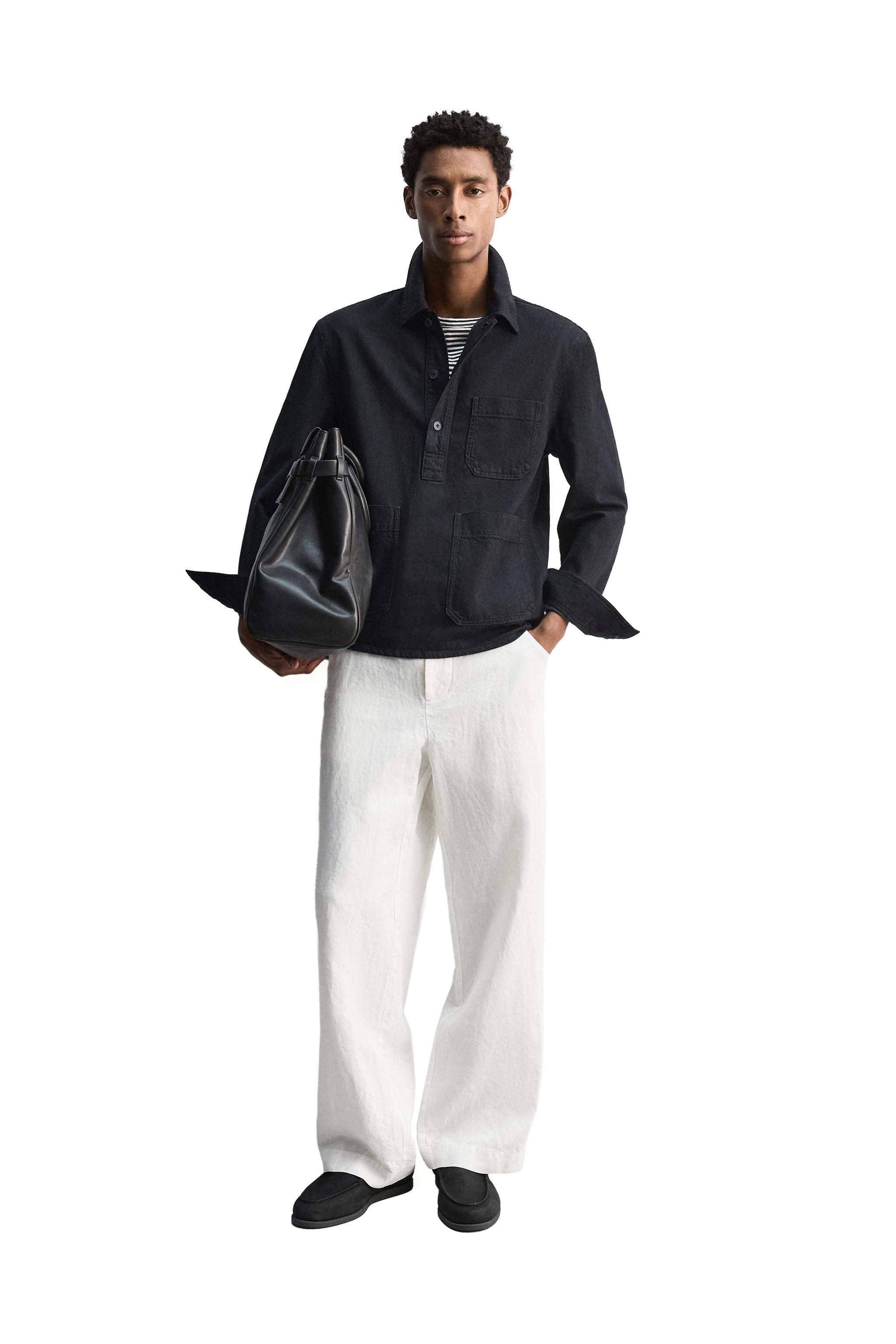 最終価格 ZARA Origins ダウンパフ ベスト 最終価格 ZARA Origins ダウンパフ ベスト