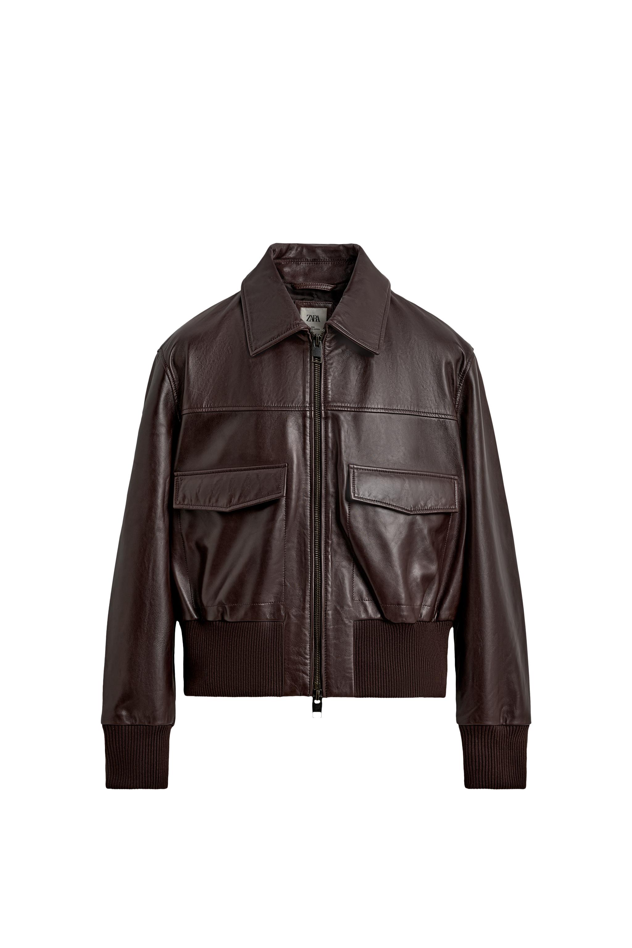 05479420700-f1.jpg?ts=