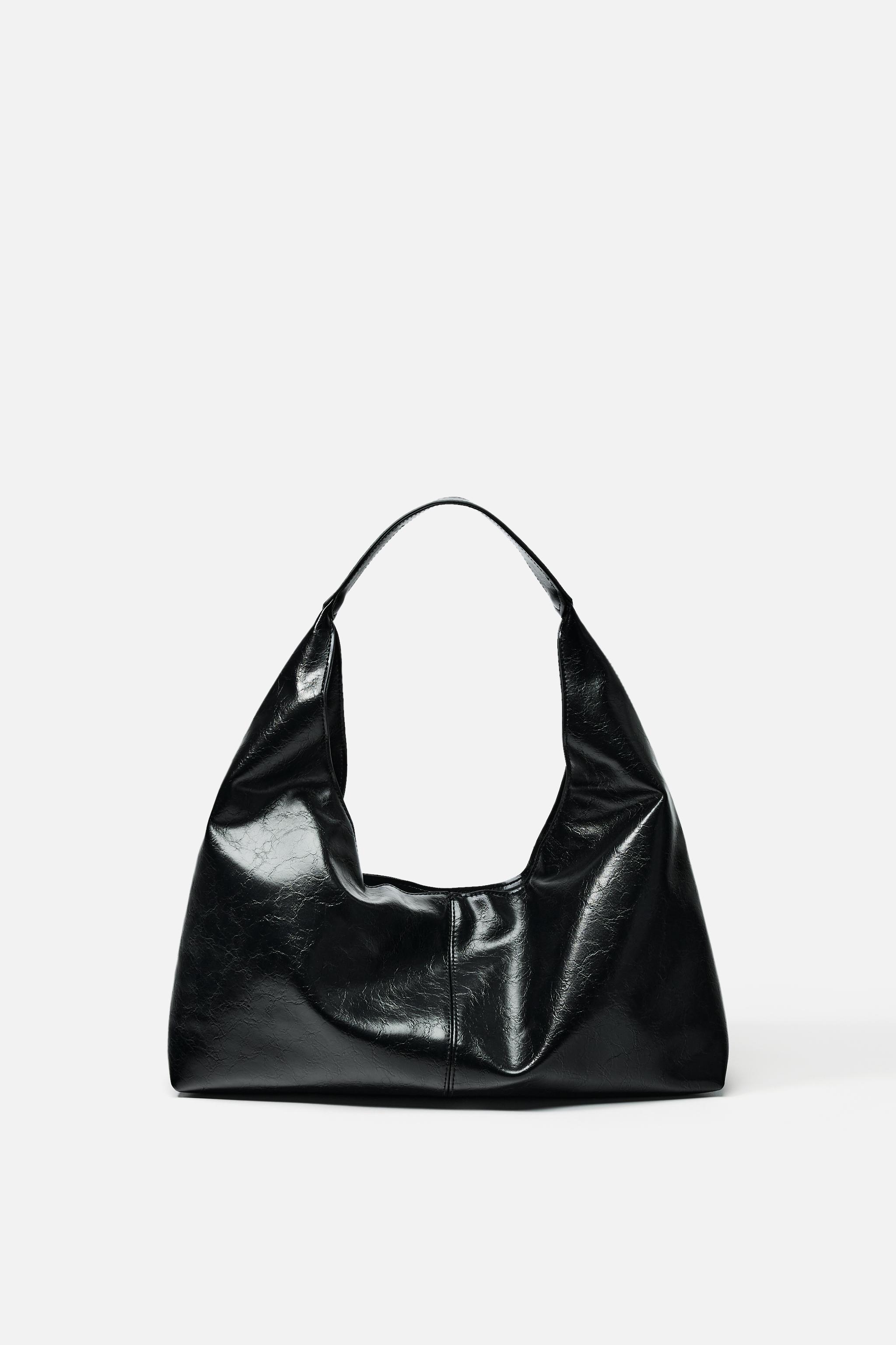 ショルダーバッグ - レディース | ZARA 日本