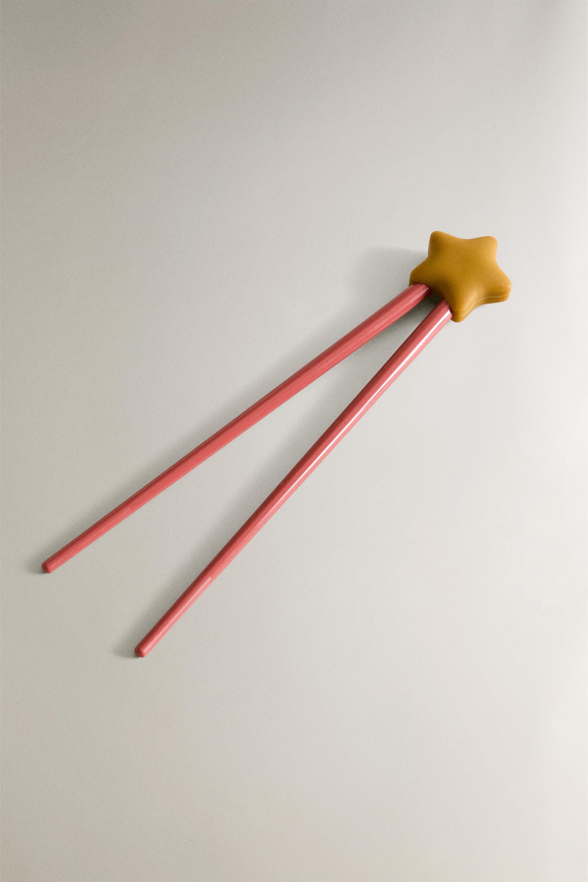 超希少現品限り80'ワキタハイテクス　CHOPSTICKS STAND 超希少現品限り80´ワキタハイテクス CHOPSTICKS STAND