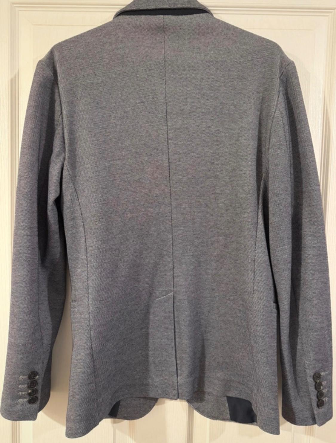 COMFORT BLAZER - Image 2