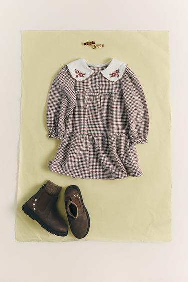 Product image - 981 by Zara - Image 0